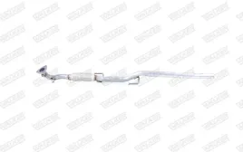 rura-wydechowa-walk10845