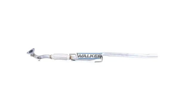 rura-wydechowa-walk10845-producent-czesci-walker