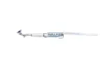 rura-wydechowa-walk10845-producent-czesci-walker