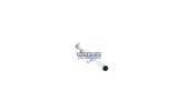 rura-wydechowa-walk10845-jakosc-czesci-zgodnie-z-gvo-q-oryginal-z-logo-producenta-czesci-oem-oes