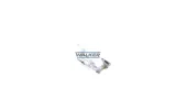 rura-wydechowa-walk10845-waga-produktu-7-18-kg