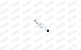 rura-wydechowa-walk10845-numer-katalogowy-oryginalu-seat-6q023059cf-seat-6q0253091-seat-6q0253091f-seat-6q0253091g-skoda-6q0253091-skoda-6q0253091a-vw-6q023059cf-vw-6q0253091-vw-6q0253091a-vw-6q0253091f-vw-6q0253091g