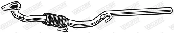 rura-wydechowa-walk10845-stan-nowy-jakosc-czesci-zgodnie-z-gvo-q-oryginal-z-logo-producenta-czesci-oem-oes