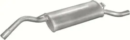 tlumik-skoda-favorit-1-3-89-96-tylny-24-05al-plo