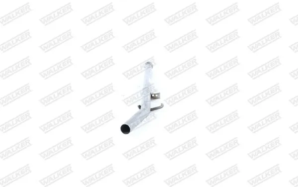 rura-wydechowa-walk10844-numer-katalogowy-oryginalu-renault-7700418958-renault-8200125932-renault-8671093486