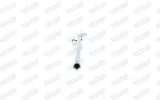 rura-wydechowa-walk10844-numery-katalogowe-zamiennikow-bosal-851-213-fenno-p5022-imasaf-61-10-04-klarius-142721-klarius-142892-walker-03471-walker-10844