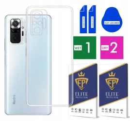 etui-do-xiaomi-redmi-note-10-10s-przezroczyste-szklo-oryginalne