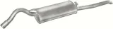 tlumik-tyl-24-29al-plo