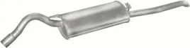 tlumik-tyl-24-29al-plo