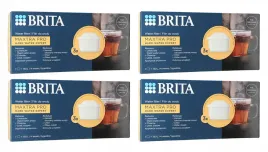 filtr-wody-wklad-do-dzbanka-brita-maxtra-pro-hard-water-expert-4x3szt