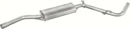 tlumik-skoda-felicia-1-6-94-01-srodkowy-24-17al-plo