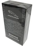 jaguar-stance-60ml