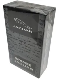 jaguar-stance-60ml