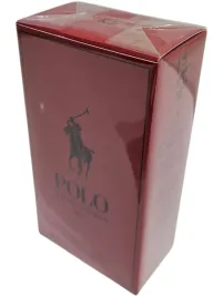 ralph-lauren-polo-red-75ml