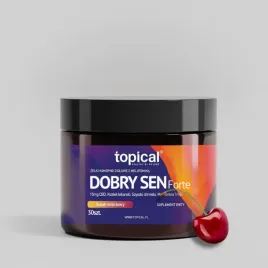 zelki-konopne-z-melatonina-dobry-sen-forte