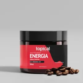 zelki-energia-z-kofeina-i-synefryna-topical