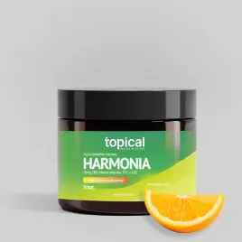 zelki-konopno-ziolowe-harmonia-melisa-lekarska-topical