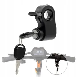 manetka-gazu-ze-stacyjka-2-kluczyki-do-kukirin-g2-pro-g2-max