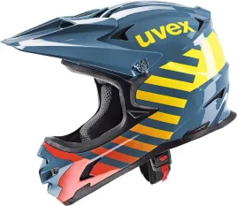 kask-rowerowy-uvex-hlmt-10-fullface-downhill-60-62cm-r-xl