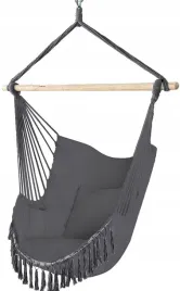 hustawka-ogrodowa-hamak-wiszaca-vounot-98x130-cm