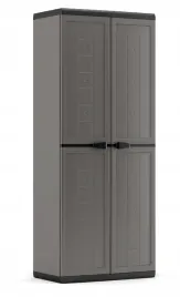 szafa-regal-magazynowy-plastikowy-keter-166x68x39cm