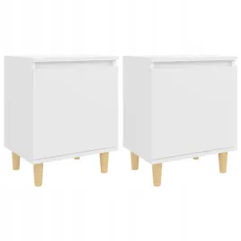 2-szafki-nocne-z-drewnianymi-nozkami-biale-40x30x50-cm