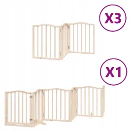 skladana-bramka-dla-psa-z-drzwiami-15-paneli-750-cm