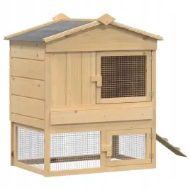 kurnik-brazowy-75-x-59-x-60-cm