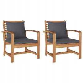 krzesla-ogrodowe-2-pcs-naturalny-60-x-65-x-76-5-cm