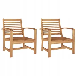krzesla-ogrodowe-2-pcs-naturalny-60-x-65-x-76-5-cm