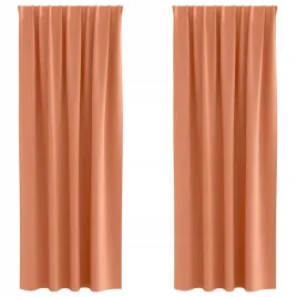 zaslony-z-zaslonami-2-pcs-terakota-poliester