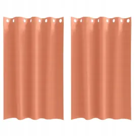 zaslony-z-zaslonami-2-pcs-terakota-poliester