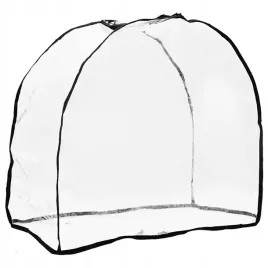 pokrowiec-na-wozek-dla-zwierzat-przezroczysty-65-x-32-x-57-cm