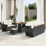 zestaw-sof-na-ogrod-8-pcs-czarny-polirattan-stan-nowy