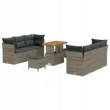 zestaw-sof-na-ogrod-9-pcs-szary-polirattan