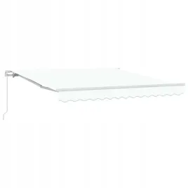 markiza-zwijana-bialy-350-x-250-cm-tkanina