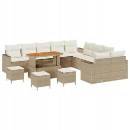 zestaw-sof-na-ogrod-14-pcs-bezowo-kremowy-110-x-55-x-71-cm