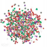 konfetti-christmas-candy-1000-szt