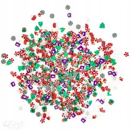 konfetti-christmas-candy-1000-szt