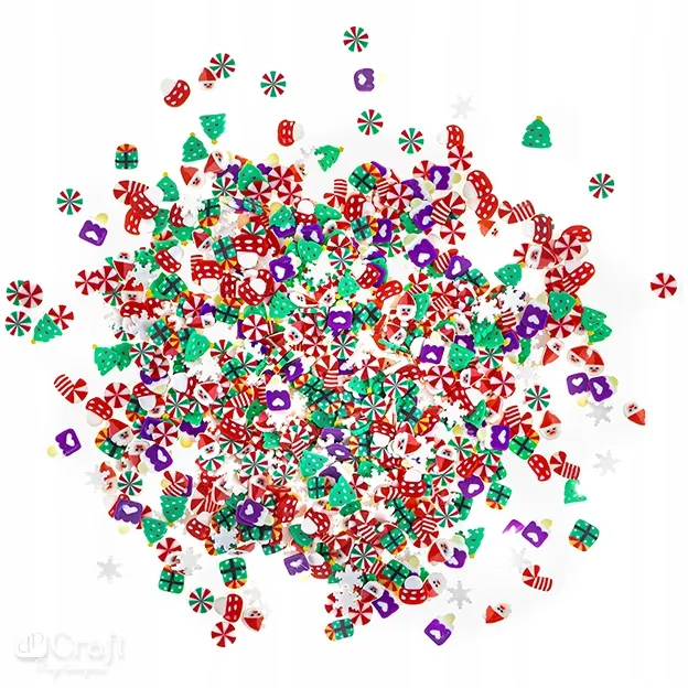 konfetti-christmas-candy-1000-szt