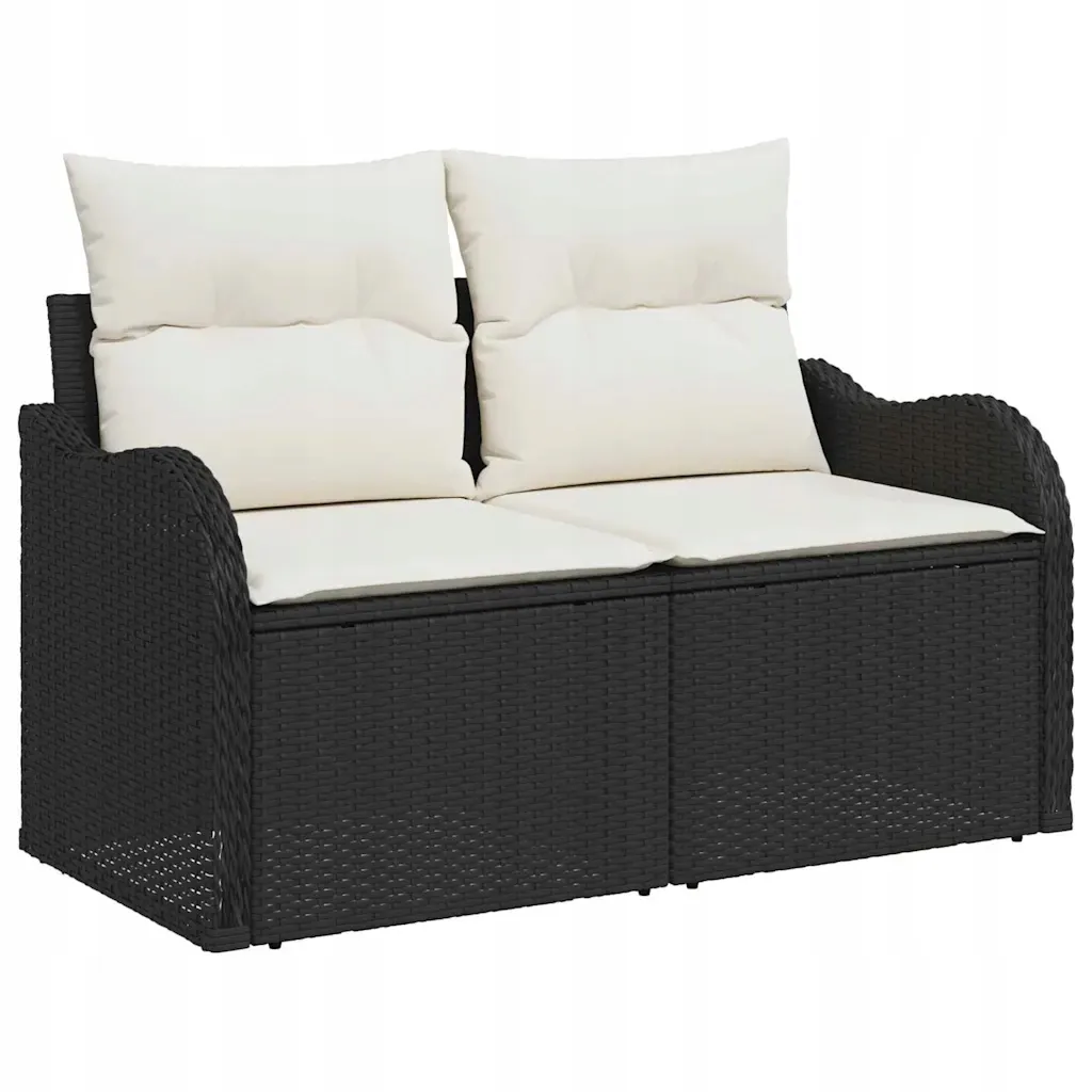 zestaw-sof-na-ogrod-12-pcs-czarny-polirattan