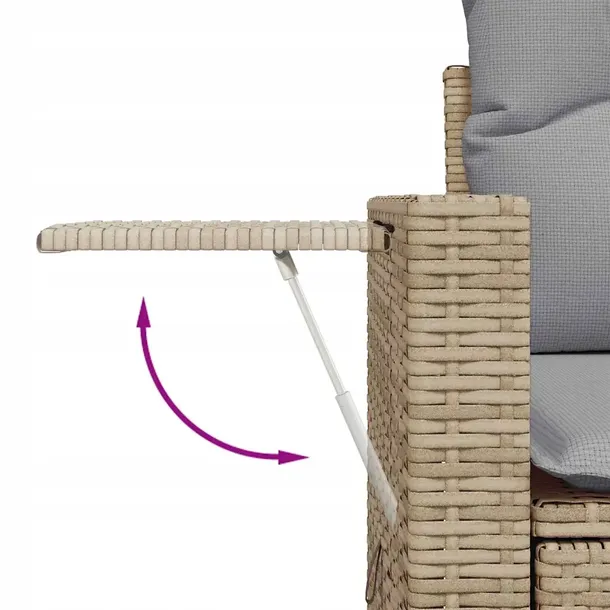 zestaw-sof-na-ogrod-13-pcs-bezowy-polirattan-stan-nowy-kolor-beze-i-brazy