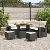 zestaw-sof-na-ogrod-8-pcs-czarny-polirattan-stan-nowy