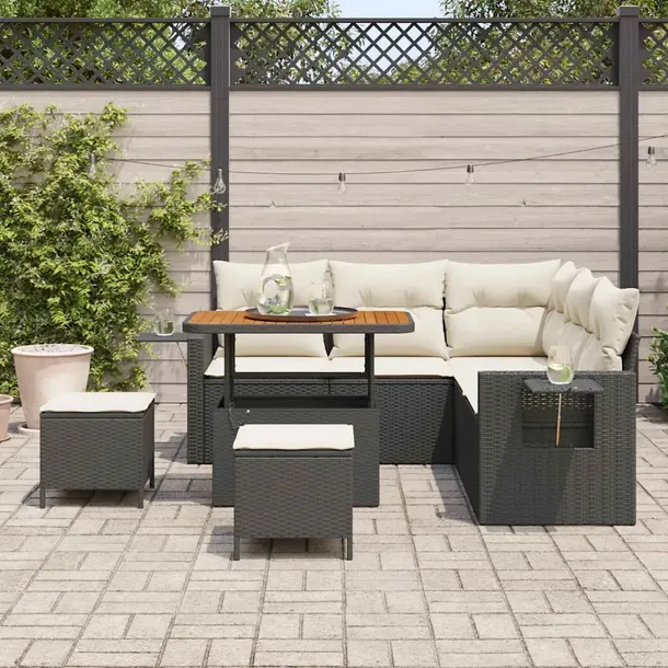 zestaw-sof-na-ogrod-8-pcs-czarny-polirattan-marka-vidaxl