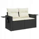 zestaw-sof-na-ogrod-8-pcs-czarny-polirattan-kolor-czarny