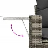 zestaw-sof-na-ogrod-8-pcs-szary-polirattan-stan-nowy-material-stelaza-inny