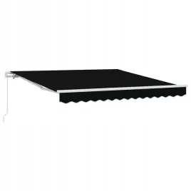 markiza-zwijana-czarny-350-x-250-cm-tkanina