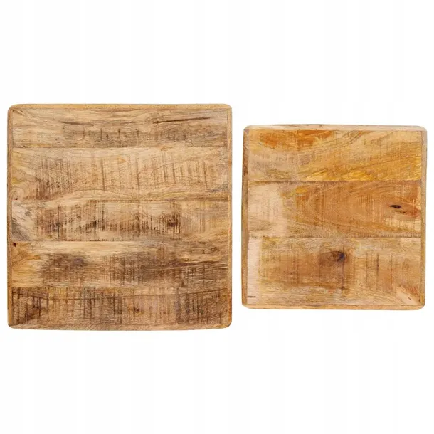 stoliki-koncowe-brazowy-lite-drewno-mango-material-drewno