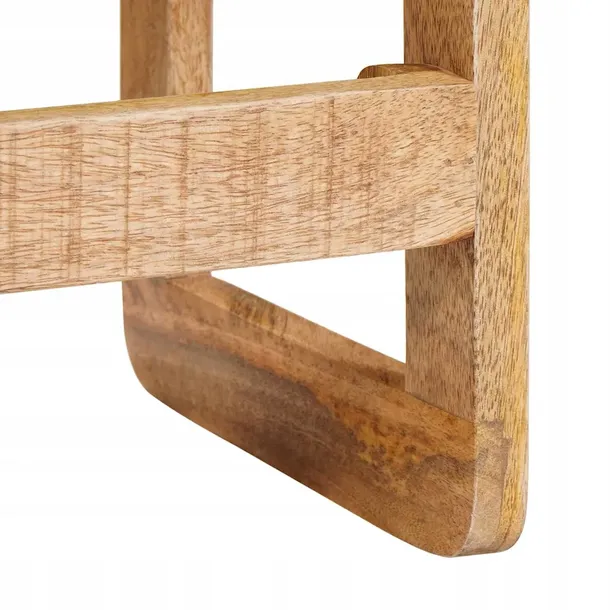 stoliki-koncowe-brazowy-lite-drewno-mango-glebokosc-mebla-46-cm