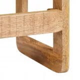 stoliki-koncowe-brazowy-lite-drewno-mango-glebokosc-mebla-46-cm